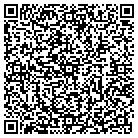 QR code with Adyton Technologies Corp contacts