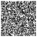 QR code with Cigars Tobacco contacts