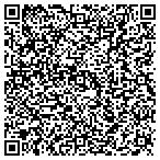 QR code with Dog Gone Geese Company contacts