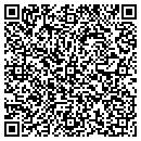 QR code with Cigars To Go LLC contacts