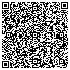 QR code with Dorflinger Glass Museum contacts