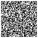 QR code with Cigar Stop contacts