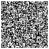 QR code with Dorothy Sue Hoffman Selman Gst Exemption Residuary Trust contacts