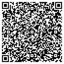 QR code with Cigar Stop contacts