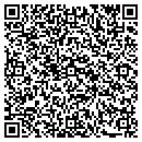 QR code with Cigar Stop Inc contacts