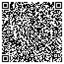 QR code with Double A Fire Systems contacts