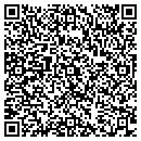 QR code with Cigars To You contacts