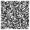 QR code with Doug Hulick contacts