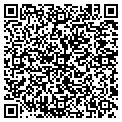 QR code with Doug Mofle contacts