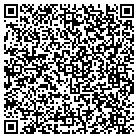 QR code with Cigars Unlimited LLC contacts