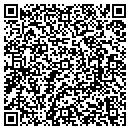 QR code with Cigar Time contacts