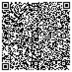 QR code with Duck Duck Goose Wildlife Control contacts