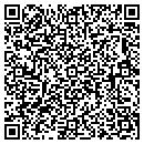 QR code with Cigar Times contacts