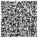 QR code with Duck Flat Flyway LLC contacts