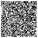 QR code with Cigar & Tobacco contacts