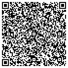QR code with Vaughan Psychological Service contacts