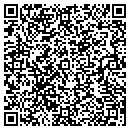 QR code with Cigar Towne contacts