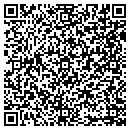 QR code with Cigar Vault LLC contacts