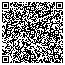 QR code with Cigar Wala LLC contacts