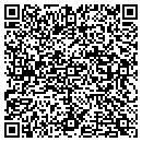 QR code with Ducks Unlimited Inc contacts