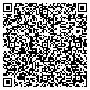 QR code with Cigar World contacts