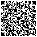 QR code with Ducks Unlimited Inc contacts