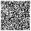 QR code with H & H Printing Inc contacts