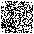 QR code with Cigar Zone contacts