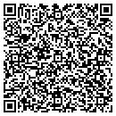 QR code with Duck's Unlimited Inc contacts