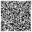 QR code with C I G Benefits LLC contacts