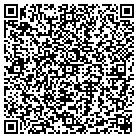 QR code with Duke's Wildlife Control contacts