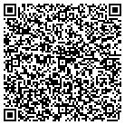 QR code with Enterprise Learning Academy contacts