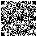 QR code with Dupage Credit Union contacts