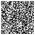 QR code with Dwl contacts