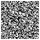 QR code with Eagle River Nature Center contacts