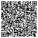 QR code with Cig Fine Cigars contacts