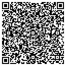 QR code with Ebone Wildlife contacts