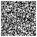 QR code with Ecoguy Wildlife Removal contacts