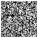 QR code with Cig Group LLC contacts
