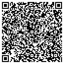 QR code with Cig Incorporated contacts