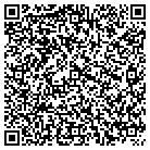 QR code with Cig Laveen Self Stor Dba contacts