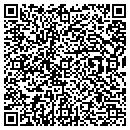 QR code with Cig Lighting contacts