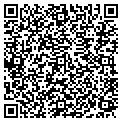 QR code with Cig LLC contacts