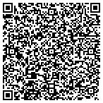 QR code with Edwards Wildlife Service contacts