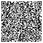 QR code with Effortlesse LLC contacts