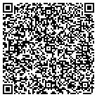 QR code with Eight Hooter Wildlife Calls contacts