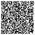 QR code with Cig LLC contacts