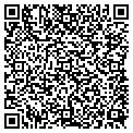 QR code with Cig Ltd contacts