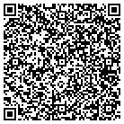 QR code with Cig Marketing Editory Publ contacts