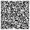 QR code with ELLIS WILDLIFE CONTROL contacts